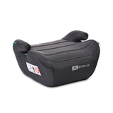 Car Seat MAGELLAN i-Size