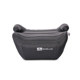 Car Seat MAGELLAN i-Size