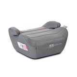 Car Seat MAGELLAN i-Size