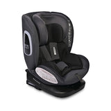 Car Seat PHOENIX i-Size ISOFIX 360, 40-150Cm