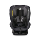 Car Seat PHOENIX i-Size ISOFIX 360, 40-150Cm