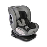 Car Seat PHOENIX i-Size ISOFIX 360, 40-150Cm