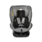 Car Seat PHOENIX i-Size ISOFIX 360, 40-150Cm