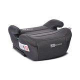 Car Seat MATADOR Isofix