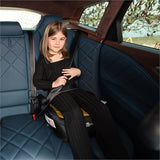 Car Seat MATADOR Isofix