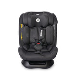 Car Seat SCORPIUS i-Size, 40-150Cm