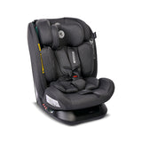 Car Seat SCORPIUS i-Size, 40-150Cm