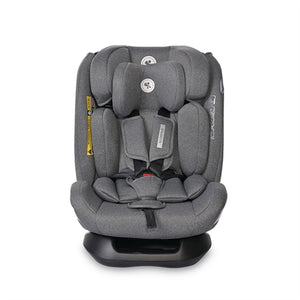 Car Seat SCORPIUS i-Size, 40-150Cm