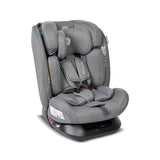 Car Seat SCORPIUS i-Size, 40-150Cm