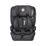 Car Seat COLOMBO i-Size, 76-150Cm