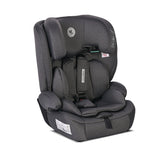 Car Seat COLOMBO i-Size, 76-150Cm