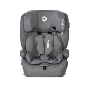 Car Seat COLOMBO i-Size, 76-150Cm