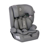 Car Seat COLOMBO i-Size, 76-150Cm