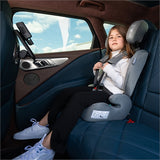 Car Seat COLOMBO i-Size, 76-150Cm