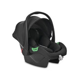 Car Seat SPIRIT, 40-87Cm