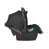 Car Seat SPIRIT, 40-87Cm