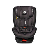 Car Seat NEBULA i-Size ISOFIX 360 /40-150Cm