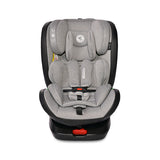 Car Seat NEBULA i-Size ISOFIX 360 /40-150Cm