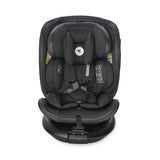 Car Seat ESTATE i-Size ISOFIX Support Leg 360, 40-150Cm