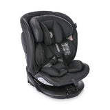 Car Seat ESTATE i-Size ISOFIX Support Leg 360, 40-150Cm