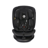 Car Seat AVIATOR i-Size ISOFIX 360