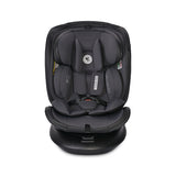 Car Seat AVIATOR i-Size ISOFIX 360