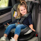 Car Seat AVIATOR i-Size ISOFIX 360