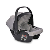 Car Seat ARIA LUXE