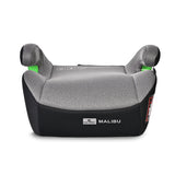 Car Seat MALIBU Isofix