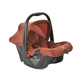 CAR SEAT JOY  birth up to 15 months