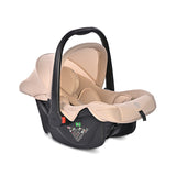 CAR SEAT JOY  birth up to 15 months