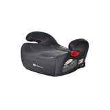 Car Seat i-RIDER Isofix