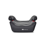 Car Seat i-RIDER Isofix