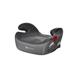 Car Seat i-RIDER Isofix