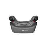 Car Seat i-RIDER Isofix