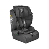 CAR SEAT ADVENTURE, 76-150CM