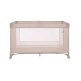 Baby Cot Torino 1 Layer