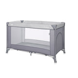 Baby Cot Torino 1 Layer