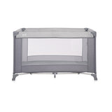 Baby Cot Torino 1 Layer