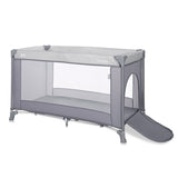 Baby Cot Torino 1 Layer