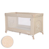 Baby Cot NOEMI 1 Layer