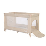 Baby Cot NOEMI 1 Layer