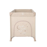 Baby Cot NOEMI 1 Layer