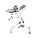 2in1 baby Swing & High Chair VENTURA