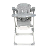 2in1 baby Swing & High Chair VENTURA