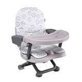 Feeding Chair EGO PLUS