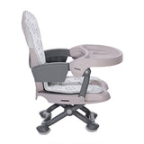 Feeding Chair EGO PLUS