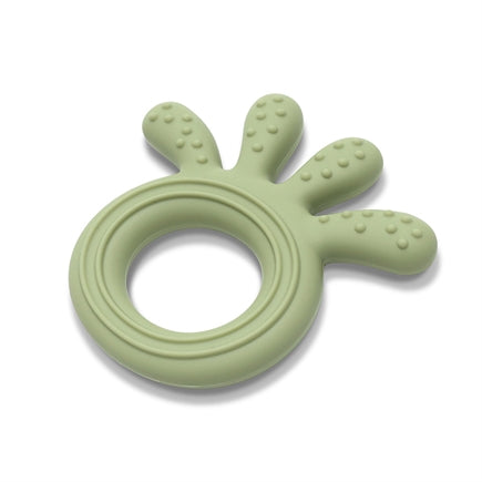 Silicone Teether “OCTOPUS”