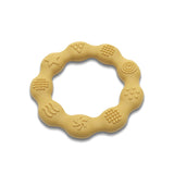 Silicone Teether RING