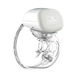 Electric Breast Pump "HANDS FREE"